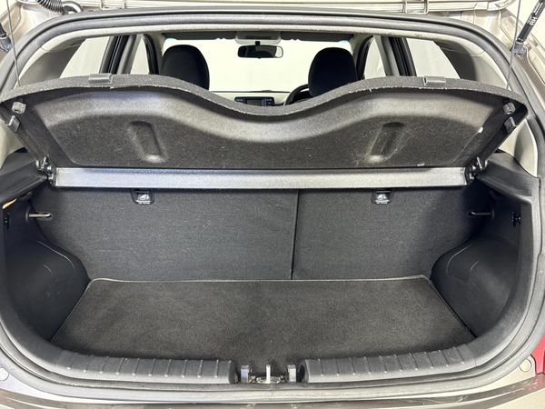 2019-Kia-Picanto-12-Start-Auto image:14