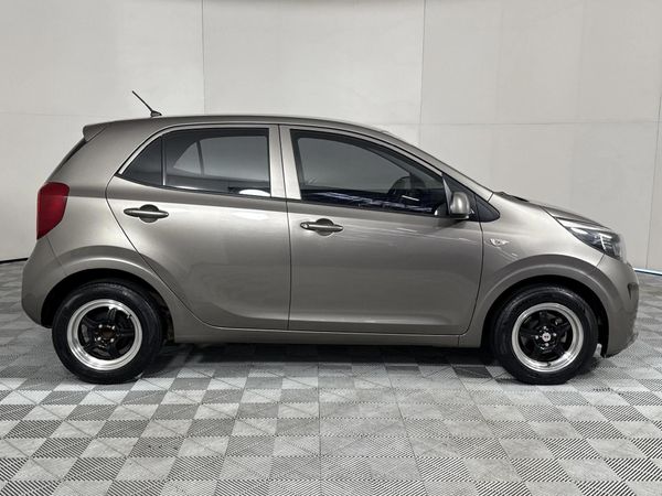 2019-Kia-Picanto-12-Start-Auto image:17
