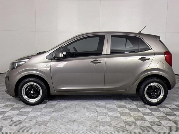 2019-Kia-Picanto-12-Start-Auto image:19