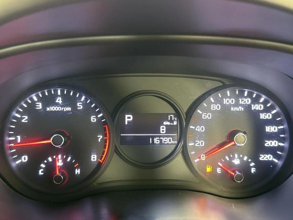 2019-Kia-Picanto-12-Start-Auto image:2