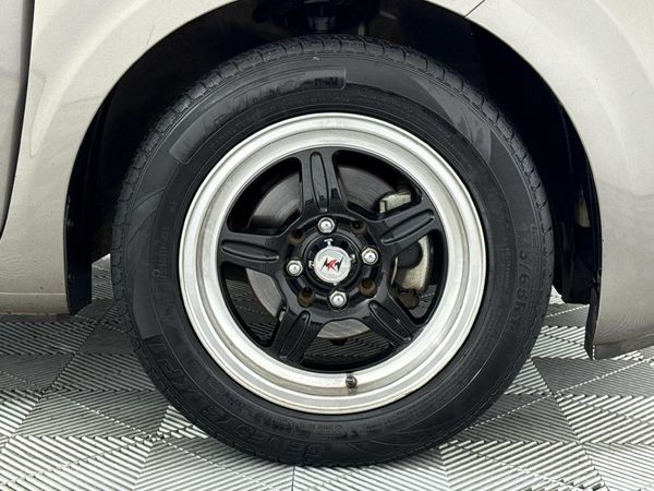 2019-Kia-Picanto-12-Start-Auto image:4