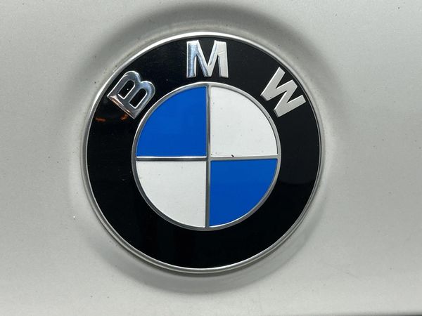 2021-BMW-X1-sDrive18d-M-Sport-Auto image:11