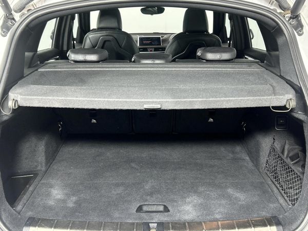 2021-BMW-X1-sDrive18d-M-Sport-Auto image:14