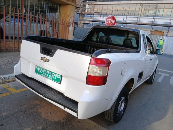 2017-Chevrolet-Utility-14 image:4