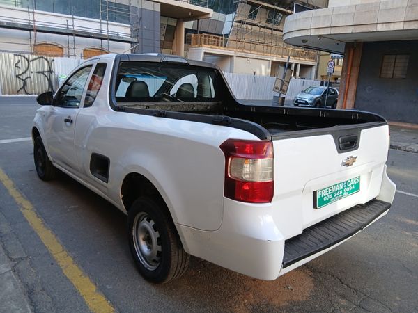 2017-Chevrolet-Utility-14 image:5
