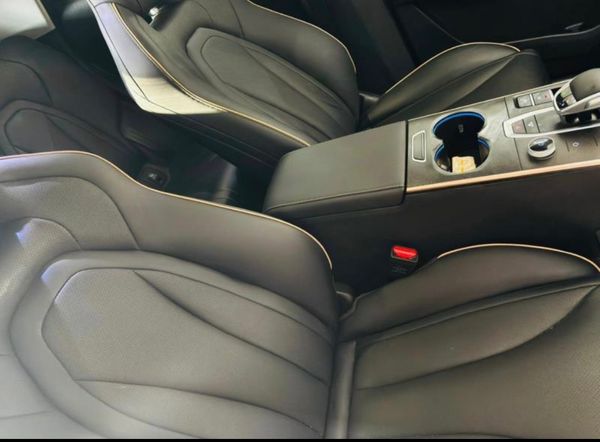 2026-Omoda-C5-15T-Luxury-S image:10