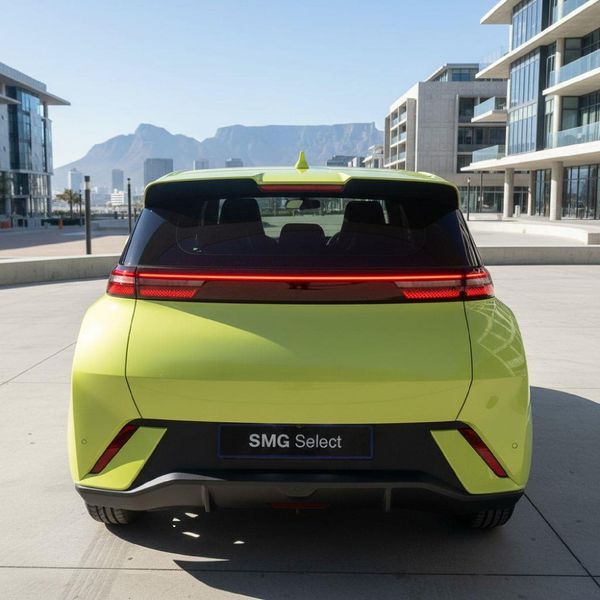 2026-BYD-Dolphin-Surf-Dynamic image:9