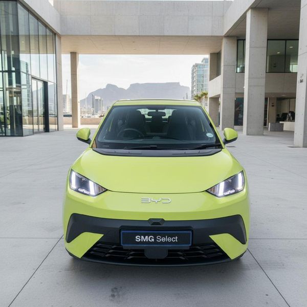 2026-BYD-Dolphin-Surf-Dynamic image:10