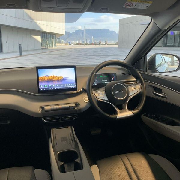 2026-BYD-Dolphin-Surf-Dynamic image:11