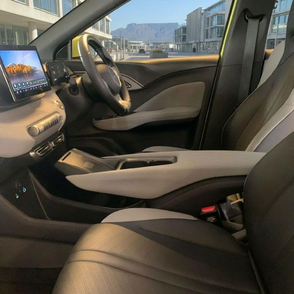 2026-BYD-Dolphin-Surf-Dynamic image:12