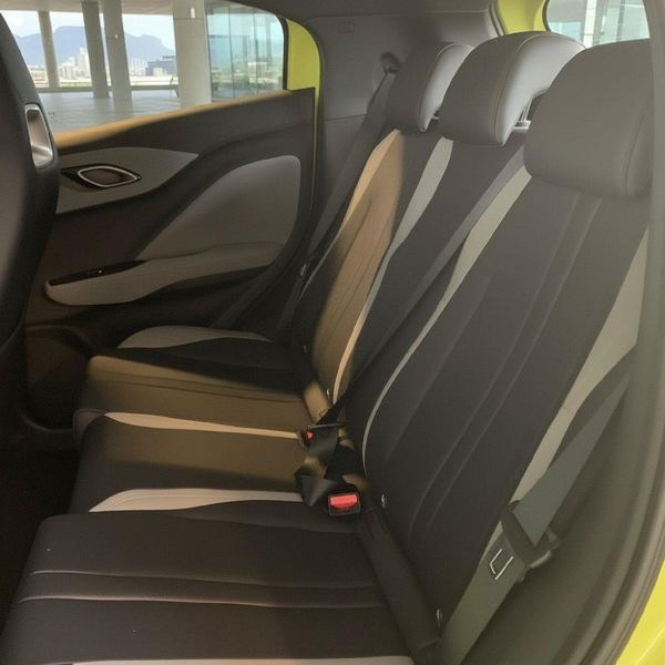 2026-BYD-Dolphin-Surf-Dynamic image:13