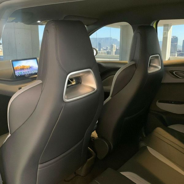 2026-BYD-Dolphin-Surf-Dynamic image:14