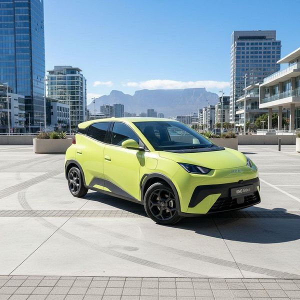 2026-BYD-Dolphin-Surf-Dynamic image:1