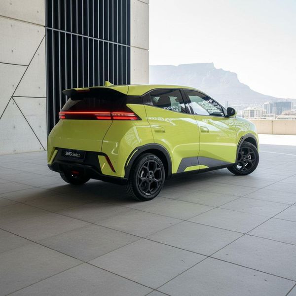 2026-BYD-Dolphin-Surf-Dynamic image:2