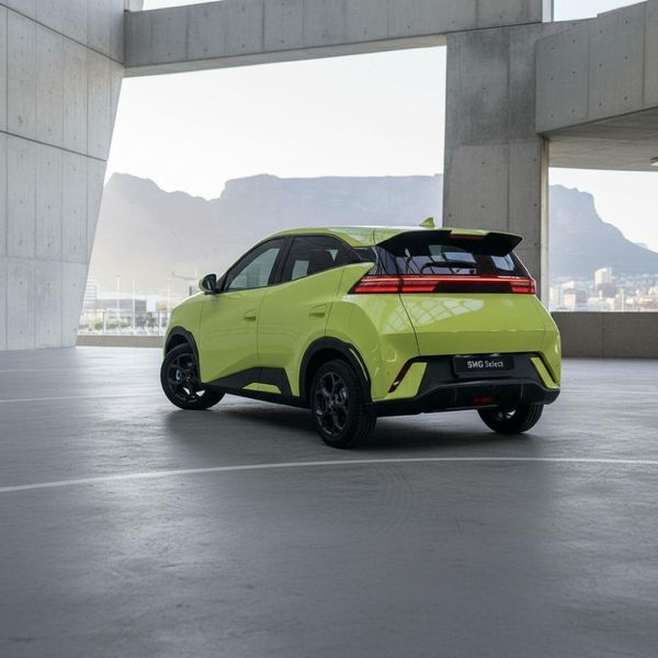 2026-BYD-Dolphin-Surf-Dynamic image:3