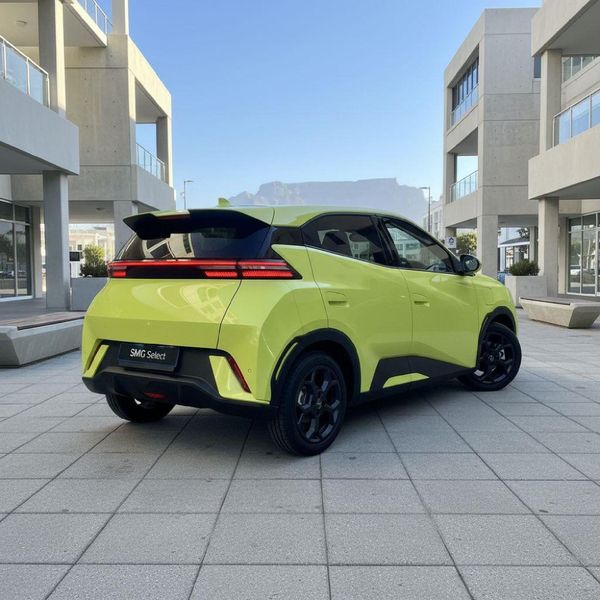 2026-BYD-Dolphin-Surf-Dynamic image:4