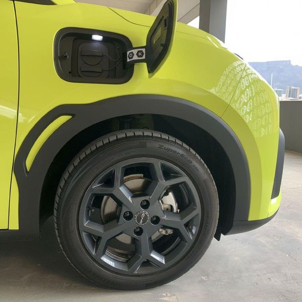 2026-BYD-Dolphin-Surf-Dynamic image:5