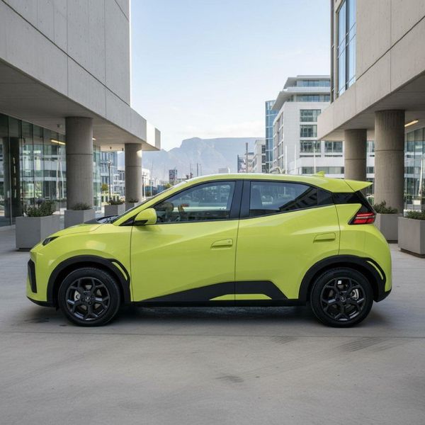 2026-BYD-Dolphin-Surf-Dynamic image:6