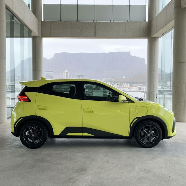 2026-BYD-Dolphin-Surf-Dynamic image:7
