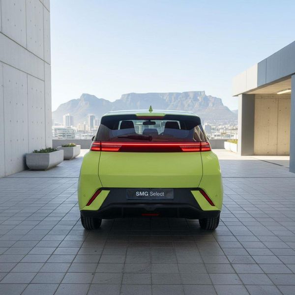 2026-BYD-Dolphin-Surf-Dynamic image:8