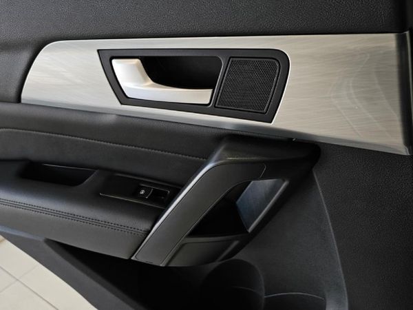 2021-Haval-H2-15T-Luxury-Auto image:11