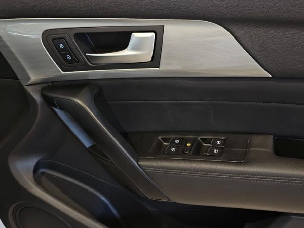 2021-Haval-H2-15T-Luxury-Auto image:12