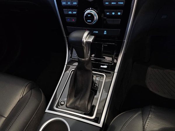 2021-Haval-H2-15T-Luxury-Auto image:13