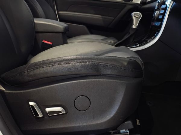 2021-Haval-H2-15T-Luxury-Auto image:14