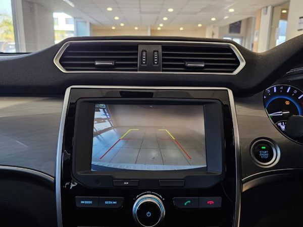 2021-Haval-H2-15T-Luxury-Auto image:16