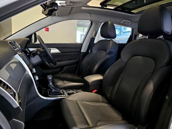 2021-Haval-H2-15T-Luxury-Auto image:5