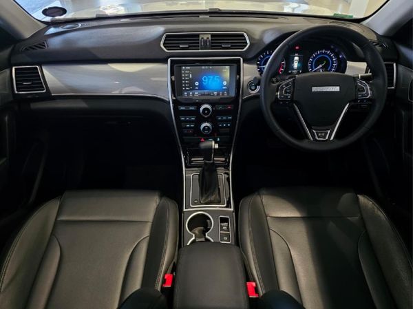 2021-Haval-H2-15T-Luxury-Auto image:6