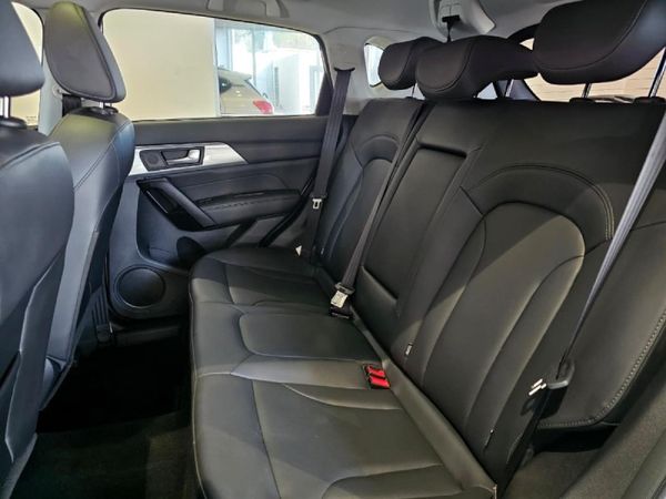 2021-Haval-H2-15T-Luxury-Auto image:8