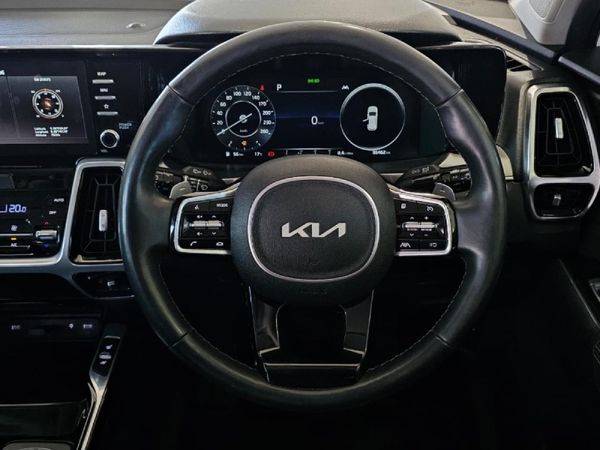 2022-Kia-Sorento-22D-SX-AWD-Auto image:10