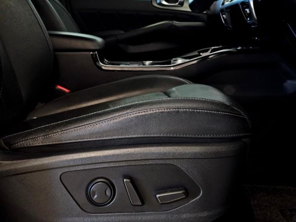 2022-Kia-Sorento-22D-SX-AWD-Auto image:14