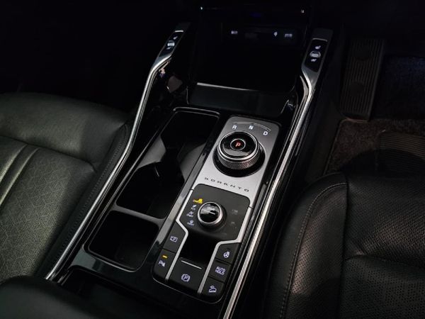 2022-Kia-Sorento-22D-SX-AWD-Auto image:16