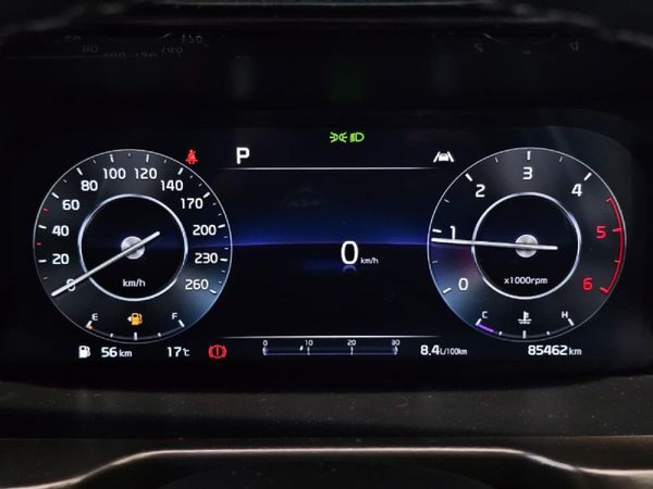 2022-Kia-Sorento-22D-SX-AWD-Auto image:17