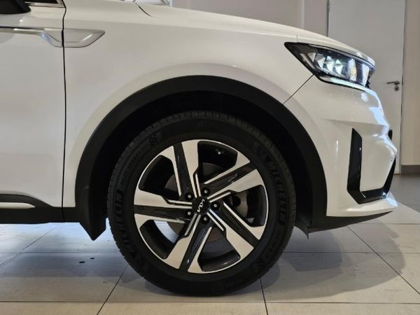 2022-Kia-Sorento-22D-SX-AWD-Auto image:19
