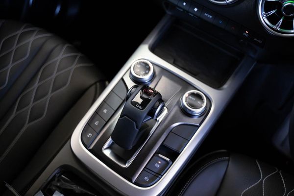 2026-GWM-Tank-300-24TD-Super-Luxury-4x4-Auto image:14