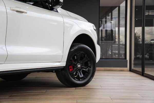 2026-GWM-Tank-500-20T-Ultra-Luxury-Hybrid-4x4-Auto image:11