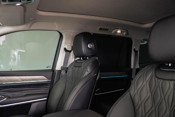 2026-GWM-Tank-500-20T-Ultra-Luxury-Hybrid-4x4-Auto image:24