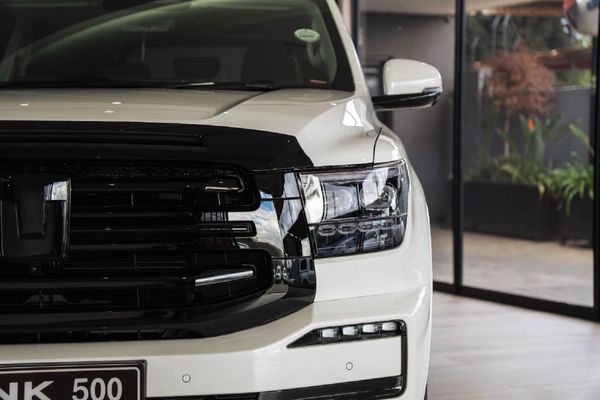 2026-GWM-Tank-500-20T-Ultra-Luxury-Hybrid-4x4-Auto image:4