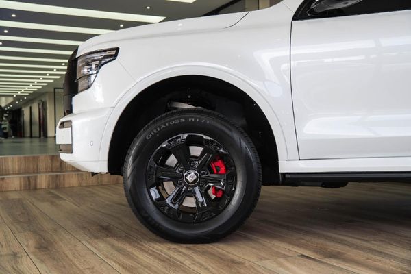 2026-GWM-Tank-500-20T-Ultra-Luxury-Hybrid-4x4-Auto image:7