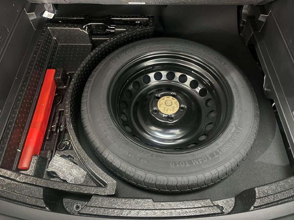 2025-Haval-H6-20T-Luxury-4X4-Auto image:4