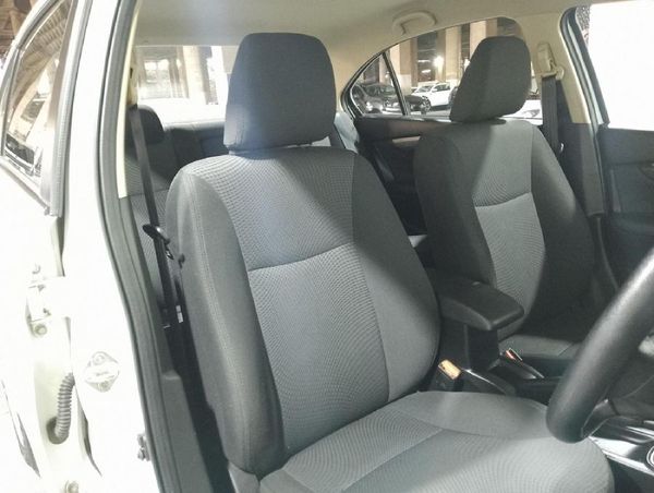2024-Suzuki-Ciaz-15-GL image:10