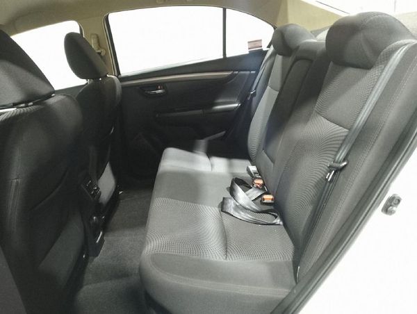 2024-Suzuki-Ciaz-15-GL image:11