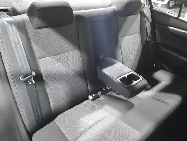 2024-Suzuki-Ciaz-15-GL image:12