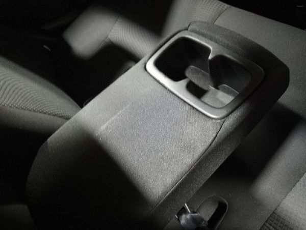 2024-Suzuki-Ciaz-15-GL image:13