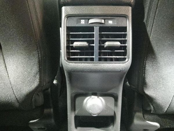 2024-Suzuki-Ciaz-15-GL image:14