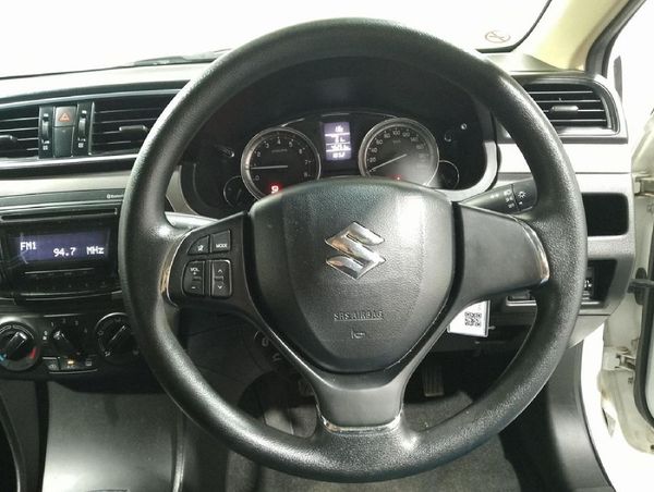 2024-Suzuki-Ciaz-15-GL image:17