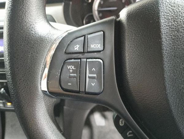 2024-Suzuki-Ciaz-15-GL image:18